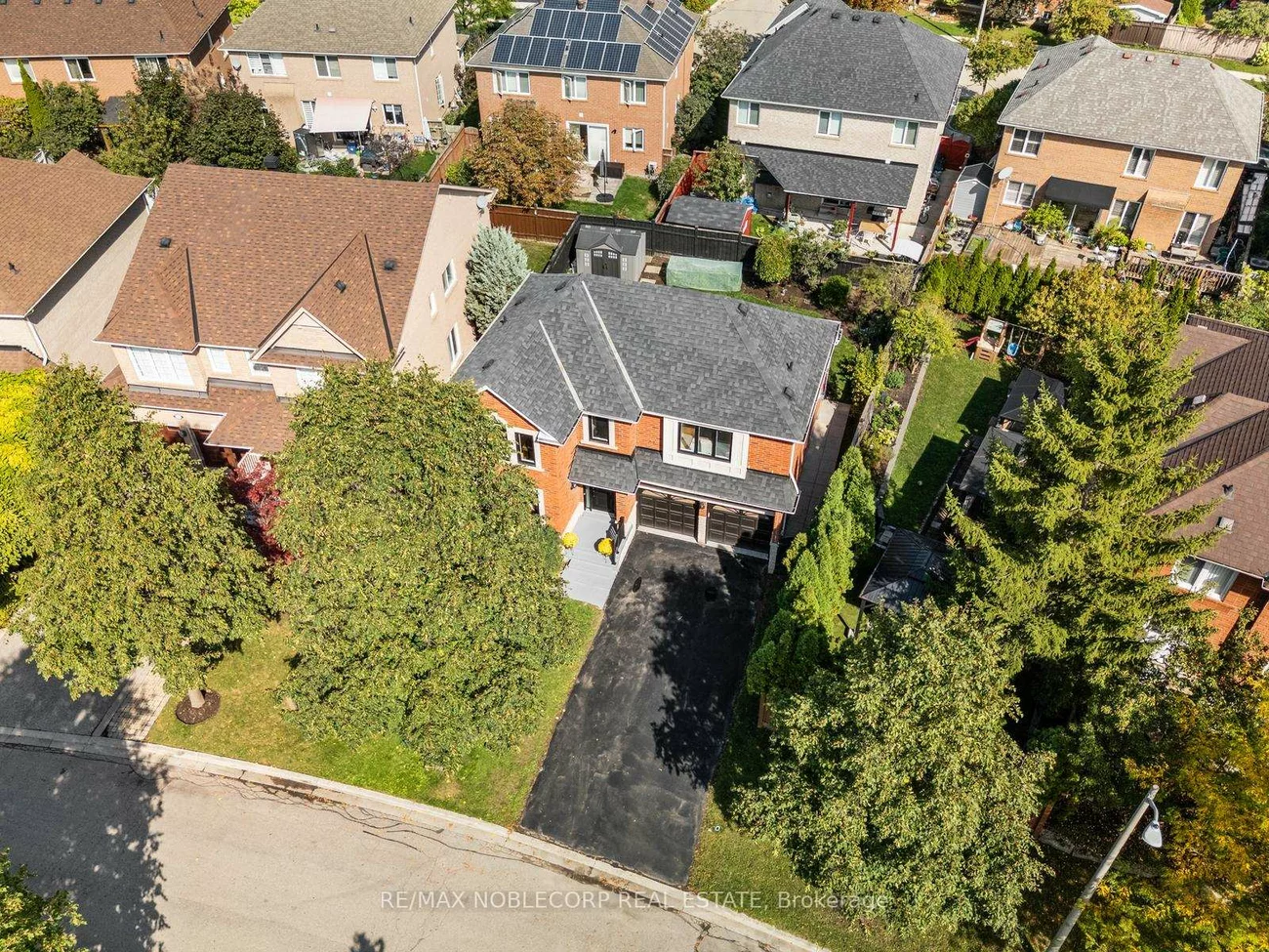 27, Treasure, Vellore Village, Vaughan