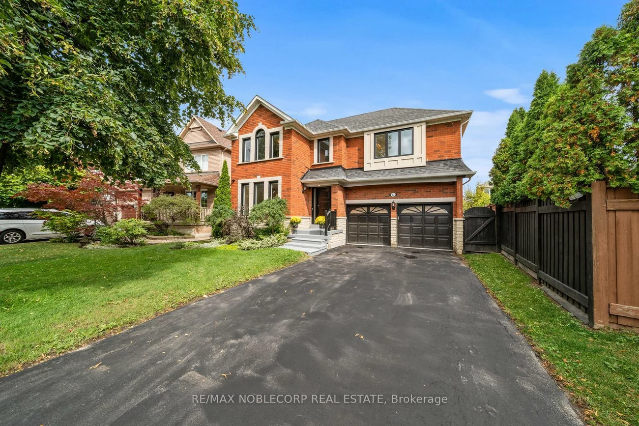 27, Treasure, Vellore Village, Vaughan