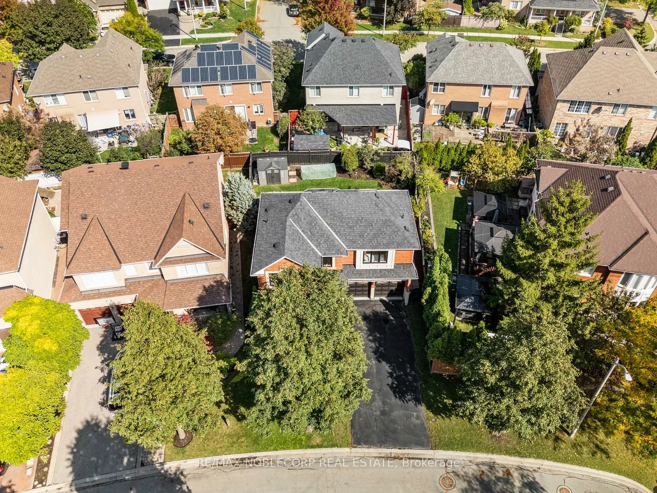 27, Treasure, Vellore Village, Vaughan