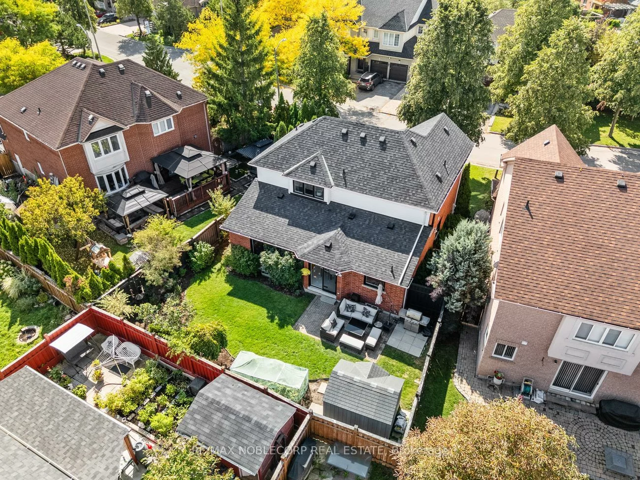 27, Treasure, Vellore Village, Vaughan