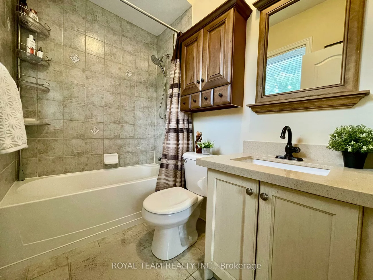 66, Canyon Gate, Rural Vaughan, Vaughan