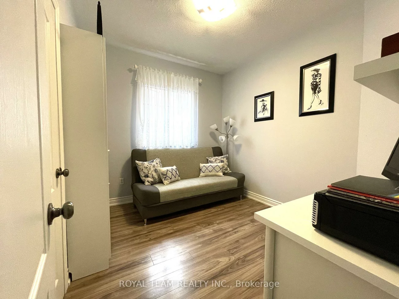 66, Canyon Gate, Rural Vaughan, Vaughan