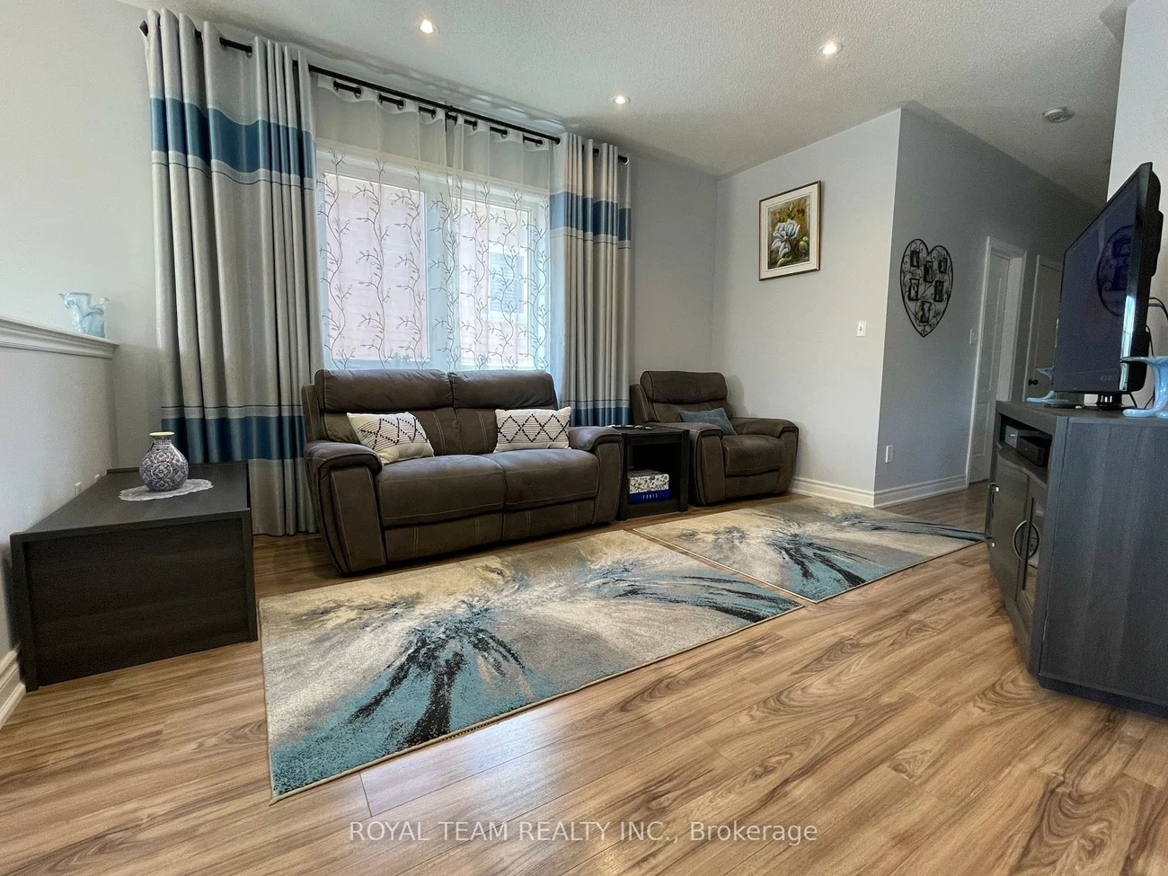 66, Canyon Gate, Rural Vaughan, Vaughan