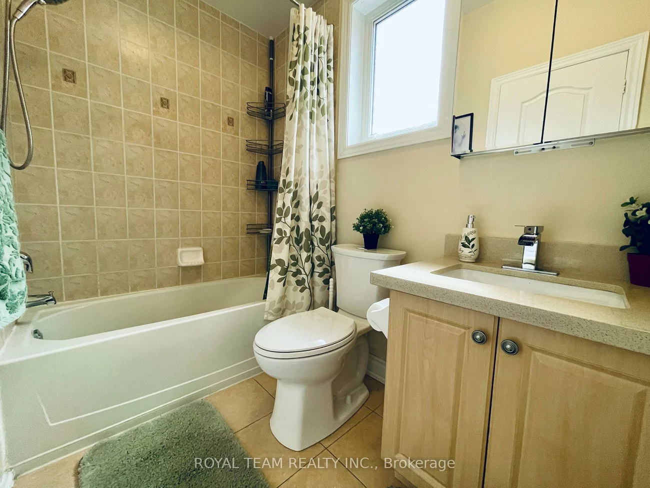 66, Canyon Gate, Rural Vaughan, Vaughan