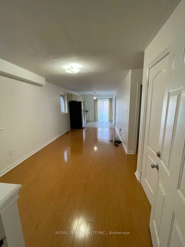 66, Canyon Gate, Rural Vaughan, Vaughan