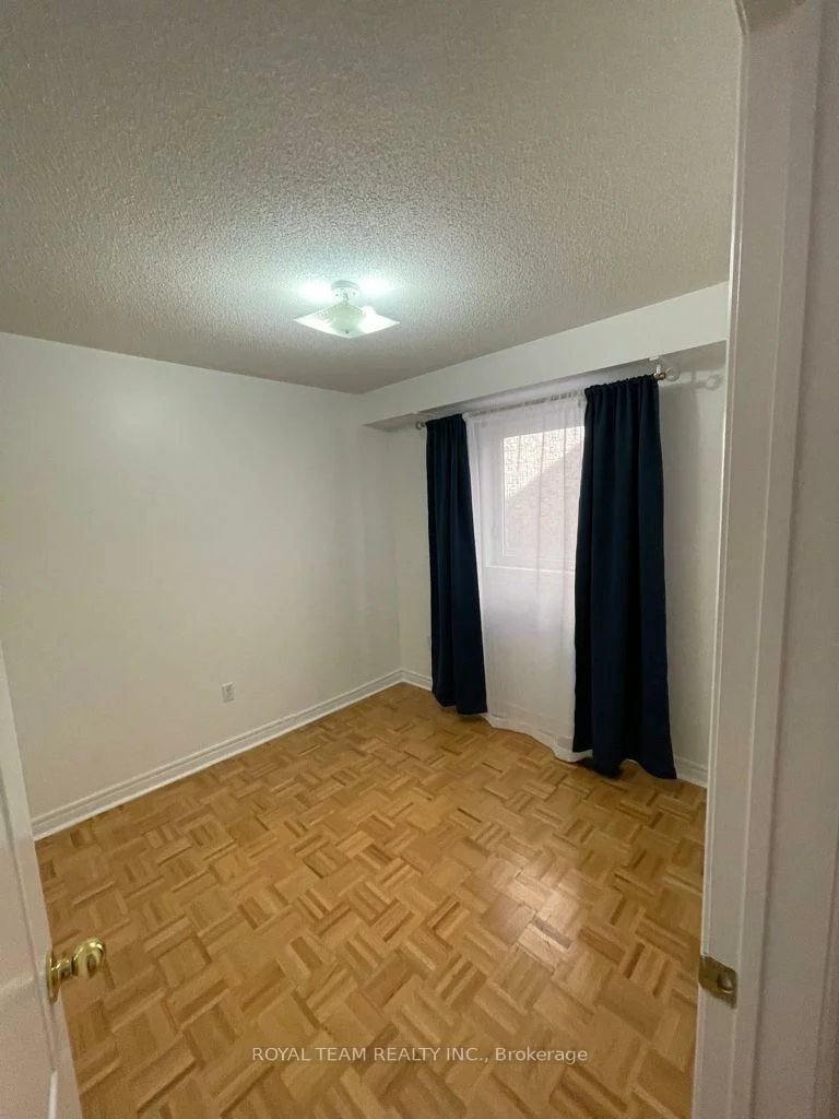 66, Canyon Gate, Rural Vaughan, Vaughan