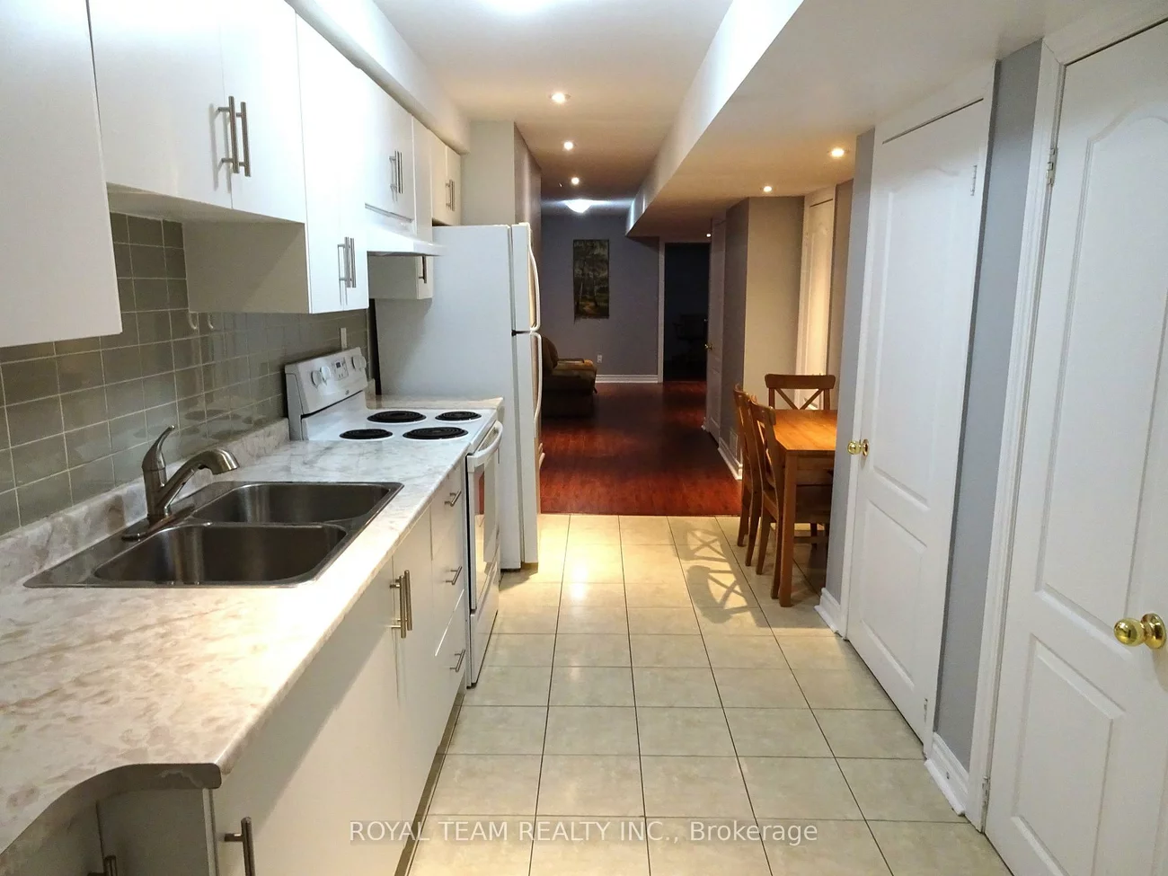 66, Canyon Gate, Rural Vaughan, Vaughan