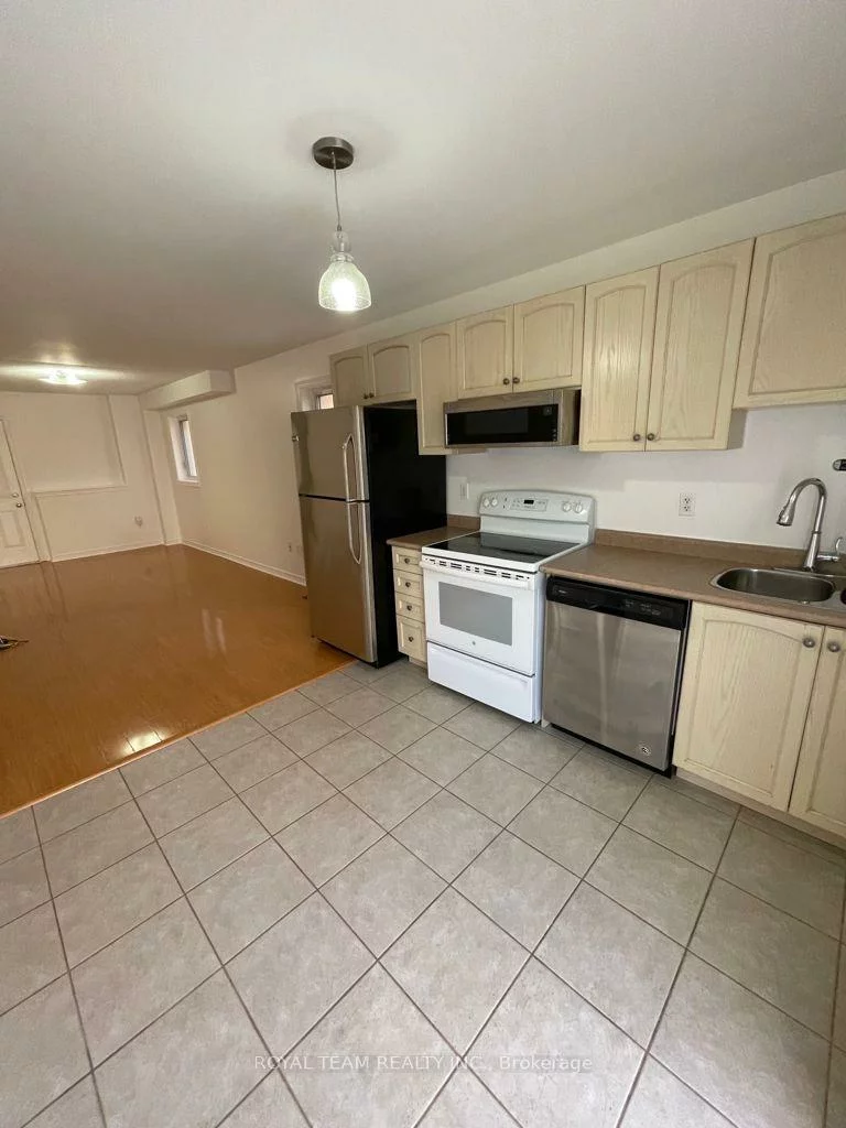 66, Canyon Gate, Rural Vaughan, Vaughan