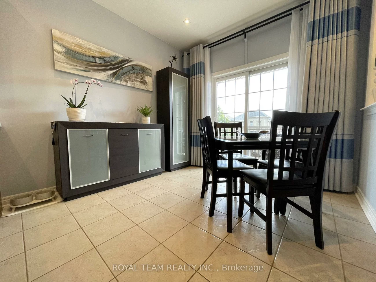 66, Canyon Gate, Rural Vaughan, Vaughan