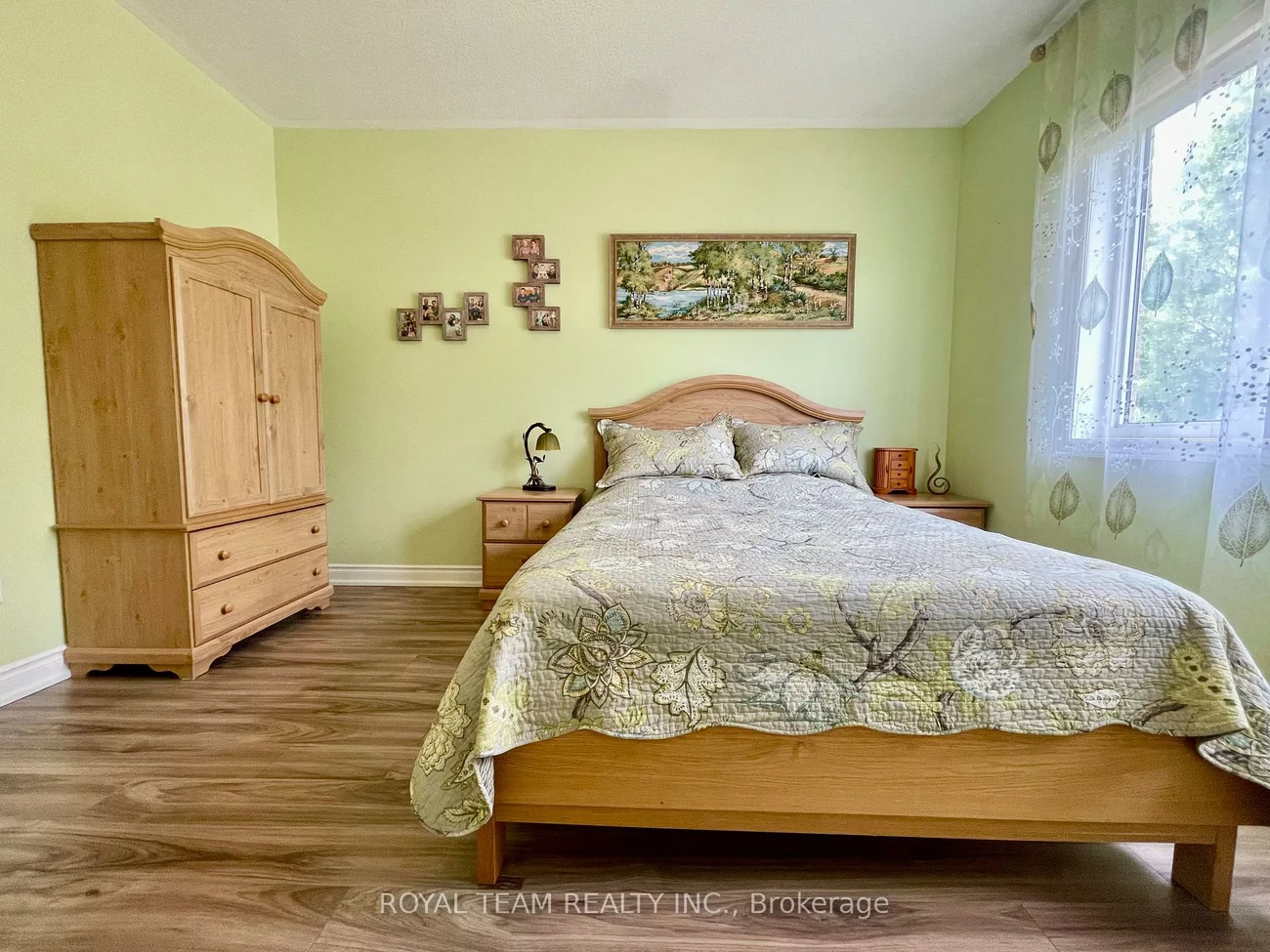 66, Canyon Gate, Rural Vaughan, Vaughan