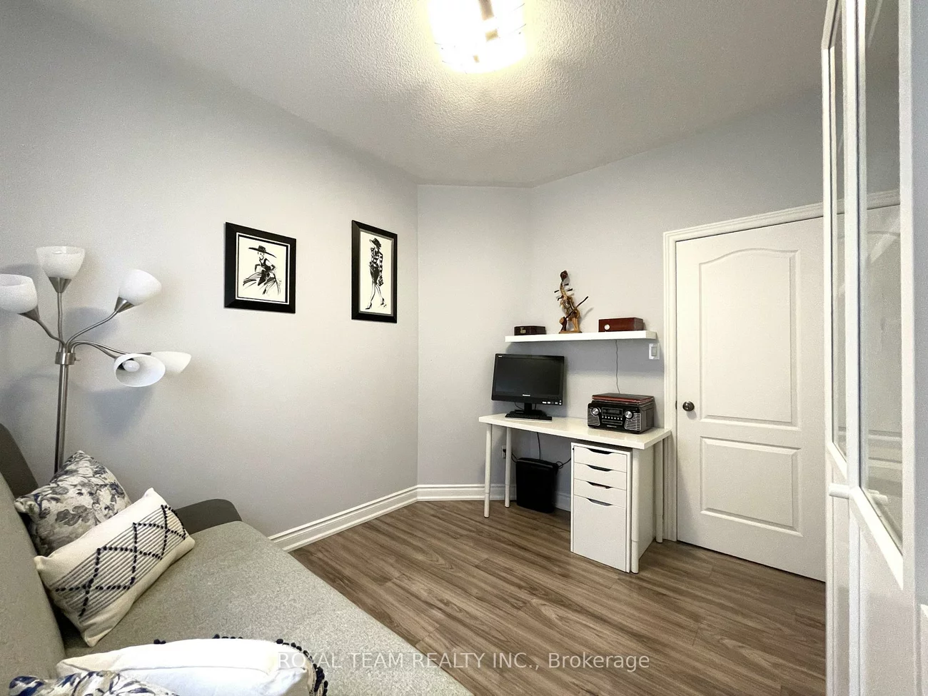 66, Canyon Gate, Rural Vaughan, Vaughan