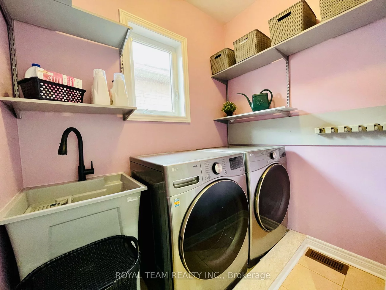 66, Canyon Gate, Rural Vaughan, Vaughan