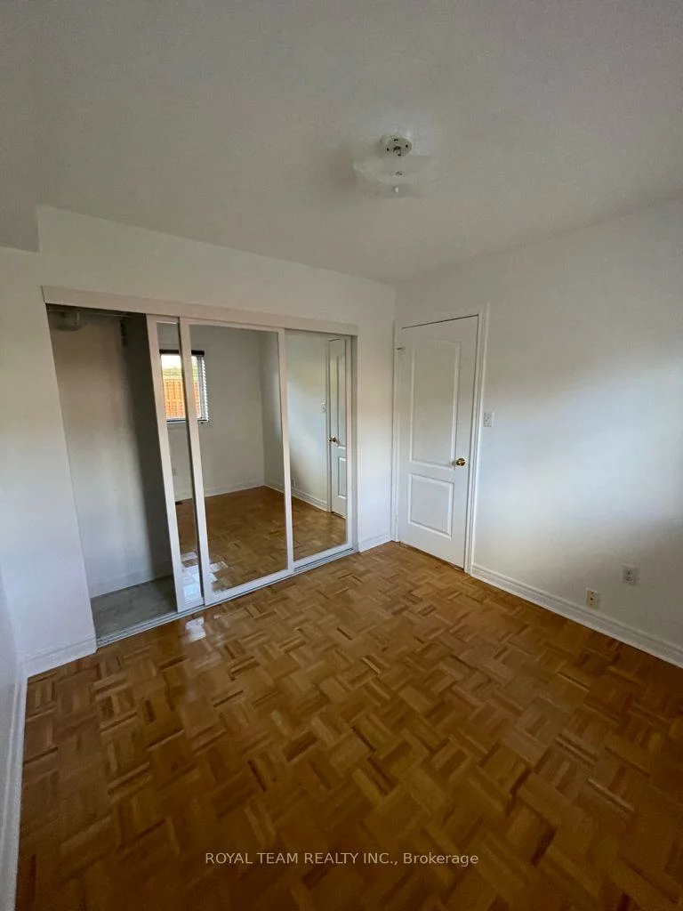 66, Canyon Gate, Rural Vaughan, Vaughan