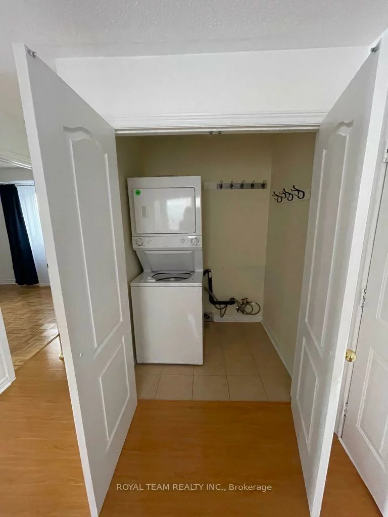 66, Canyon Gate, Rural Vaughan, Vaughan