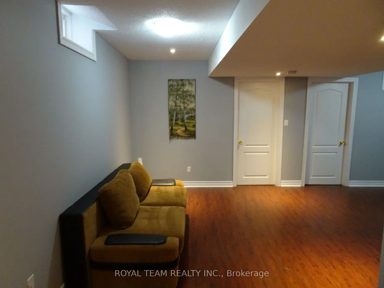 66, Canyon Gate, Rural Vaughan, Vaughan