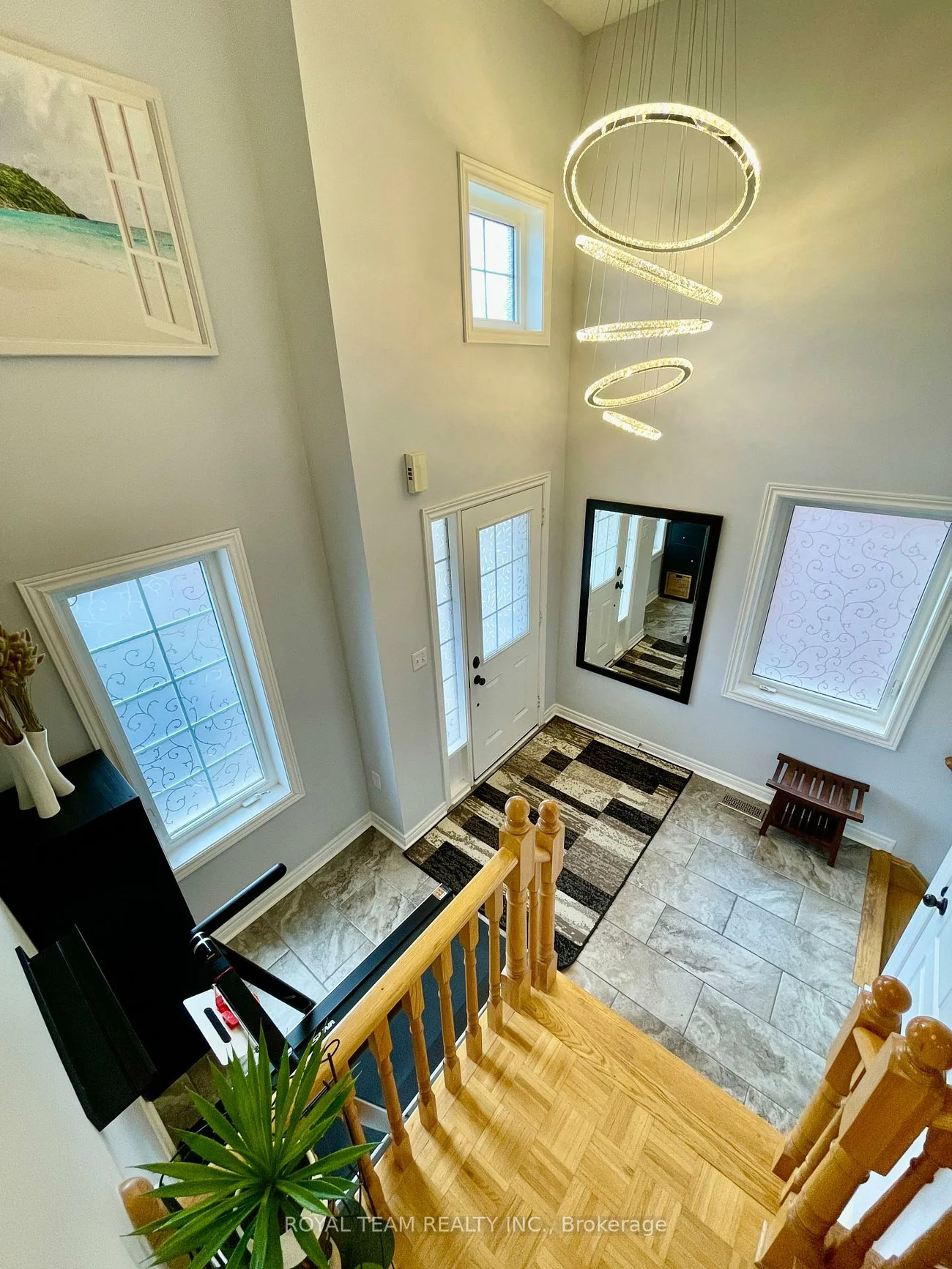 66, Canyon Gate, Rural Vaughan, Vaughan