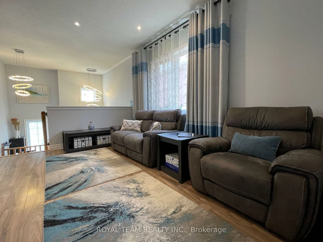 66, Canyon Gate, Rural Vaughan, Vaughan