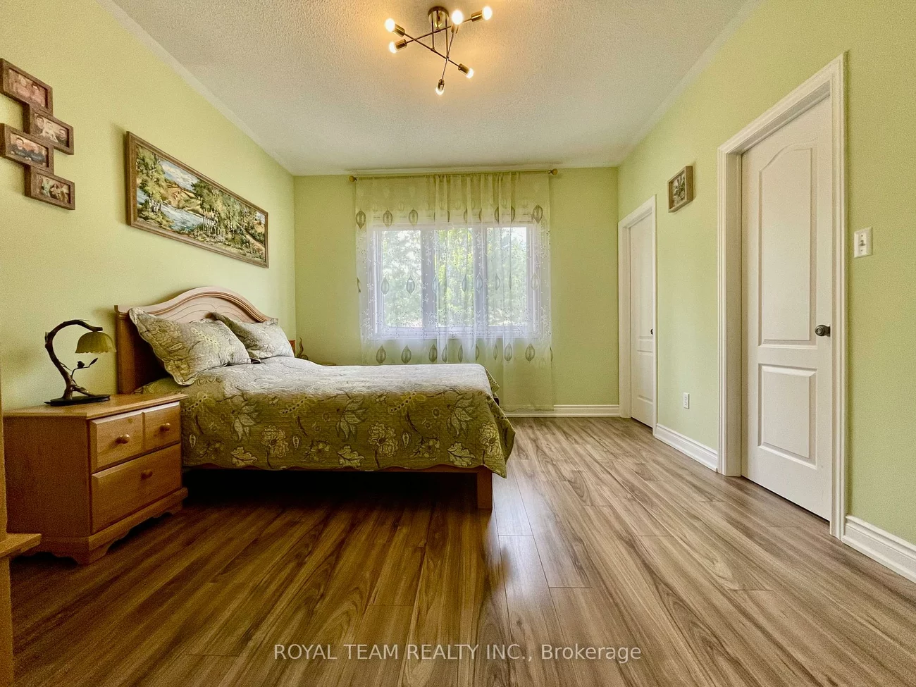 66, Canyon Gate, Rural Vaughan, Vaughan