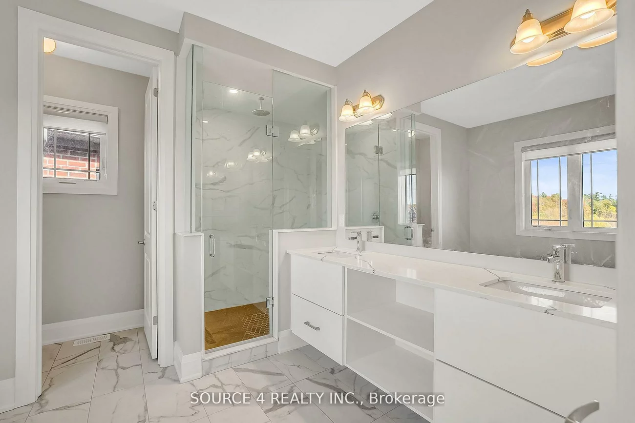 522, Kleinburg Summit, Kleinburg, Vaughan