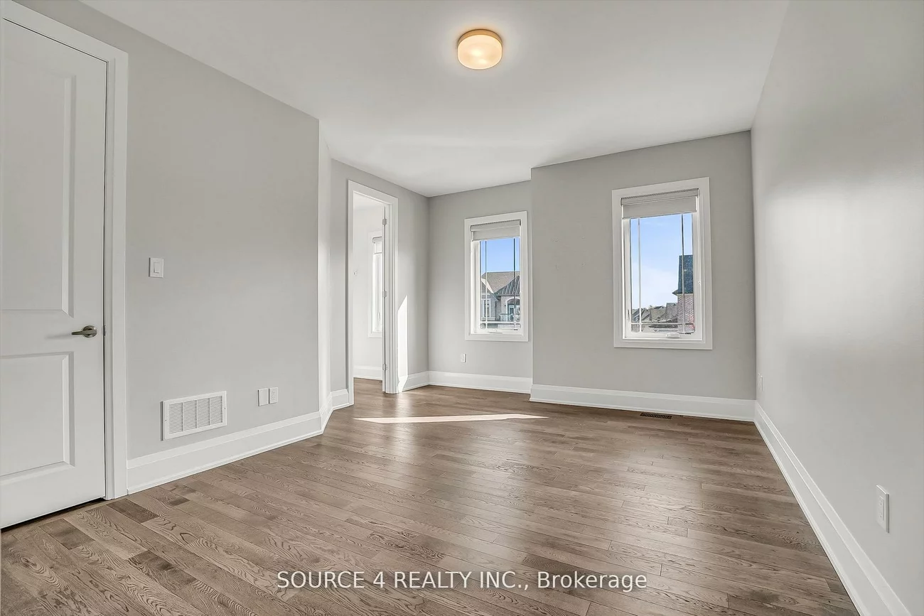 522, Kleinburg Summit, Kleinburg, Vaughan