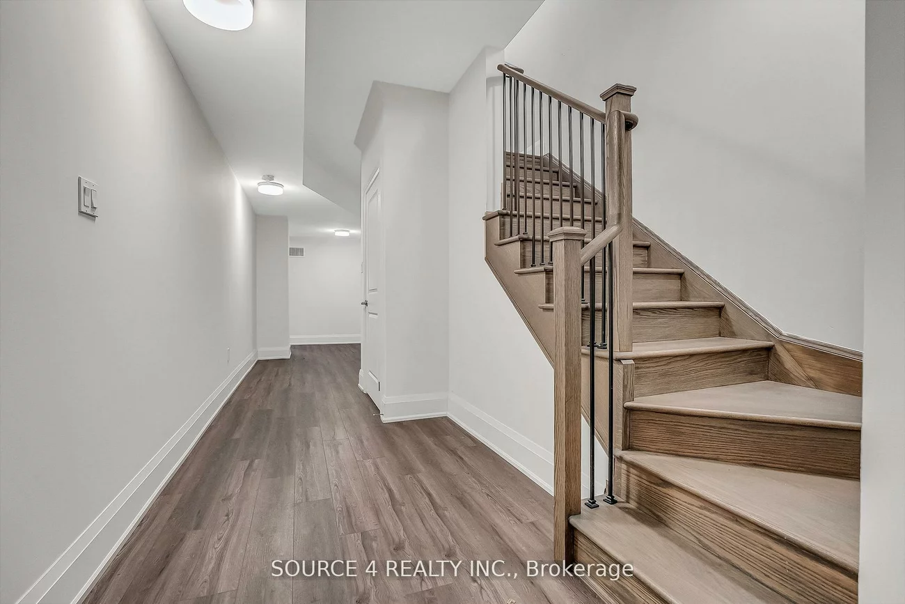 522, Kleinburg Summit, Kleinburg, Vaughan