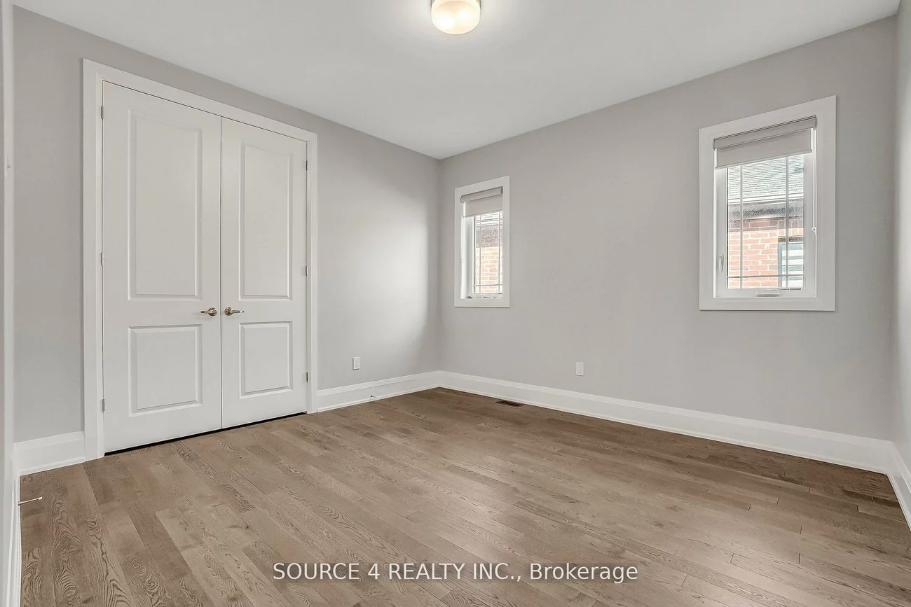 522, Kleinburg Summit, Kleinburg, Vaughan