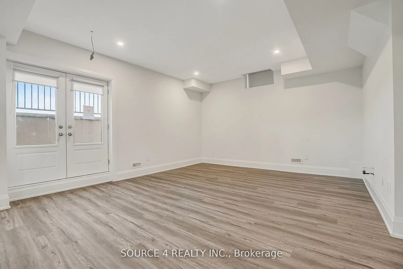 522, Kleinburg Summit, Kleinburg, Vaughan