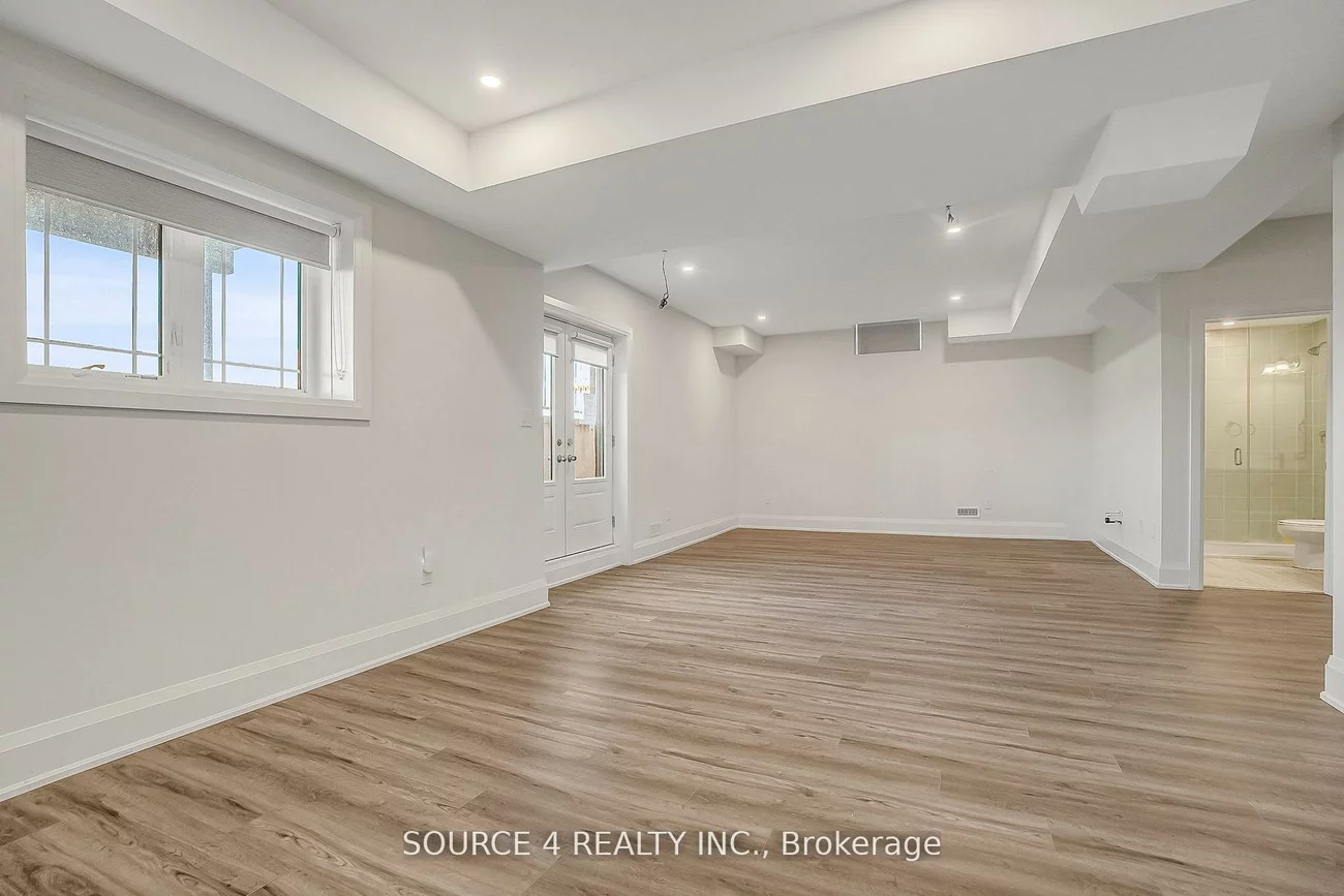 522, Kleinburg Summit, Kleinburg, Vaughan