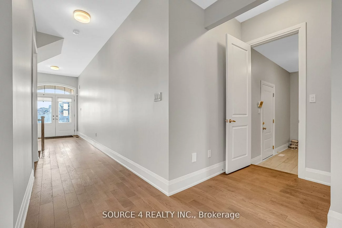 522, Kleinburg Summit, Kleinburg, Vaughan