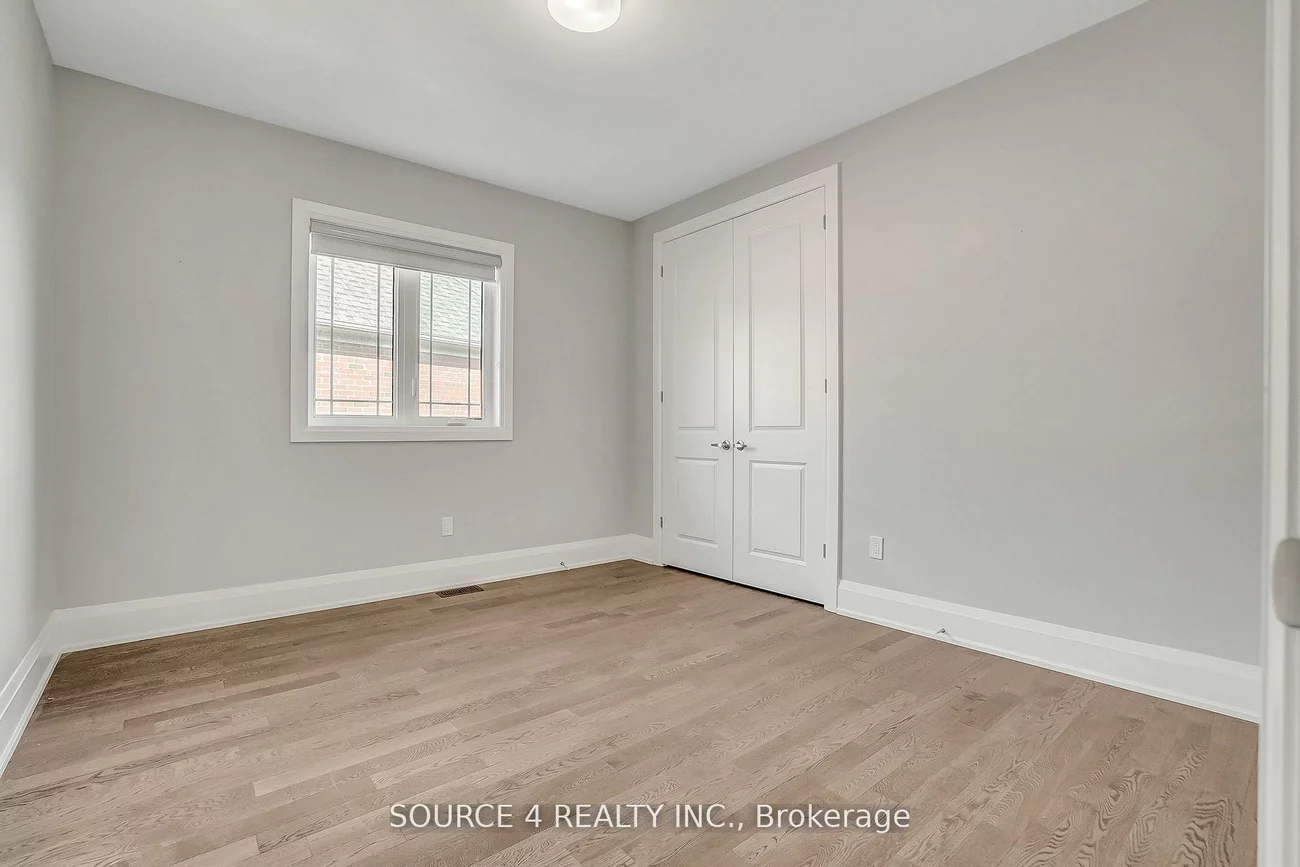 522, Kleinburg Summit, Kleinburg, Vaughan