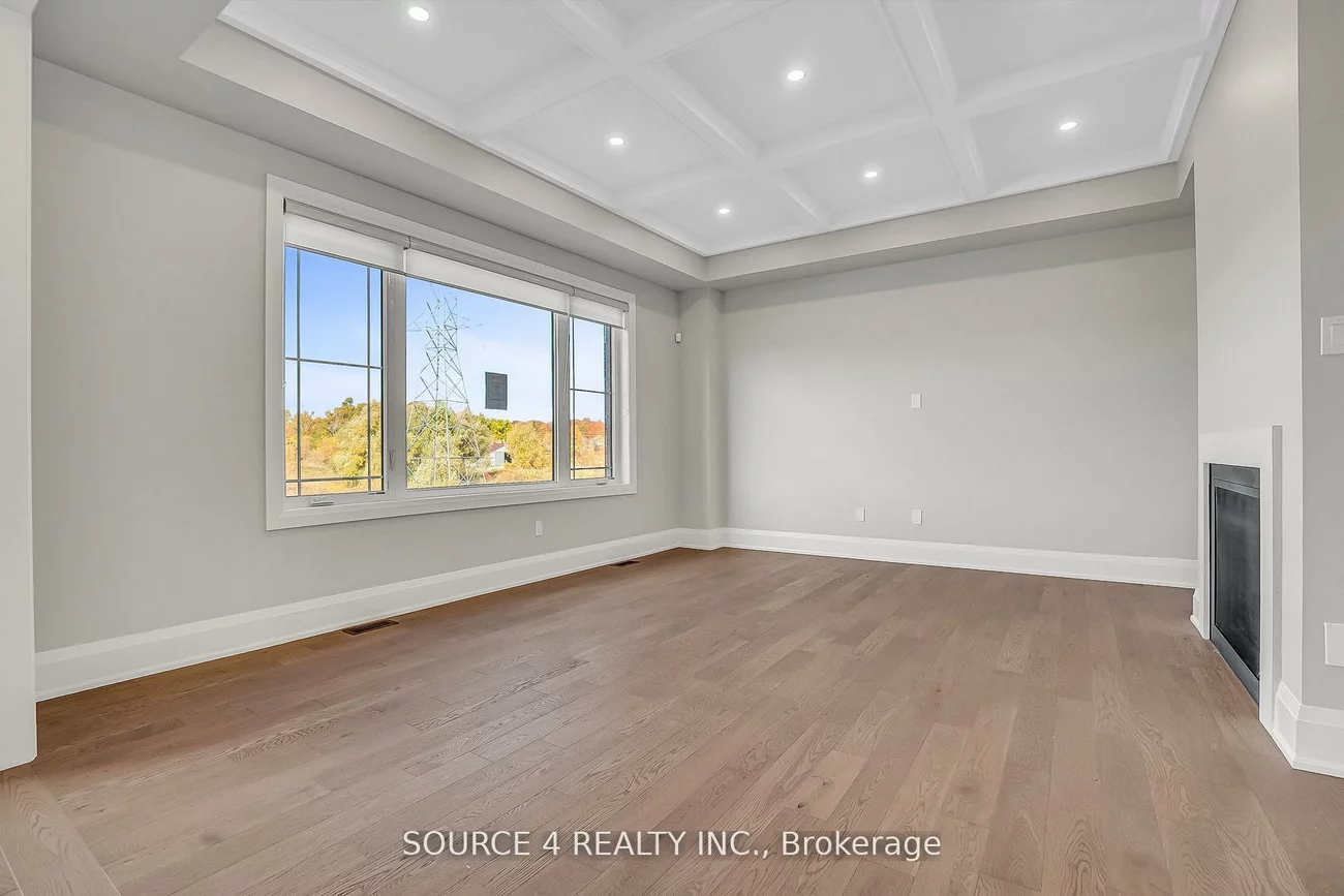 522, Kleinburg Summit, Kleinburg, Vaughan