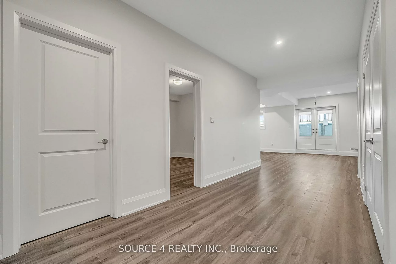 522, Kleinburg Summit, Kleinburg, Vaughan