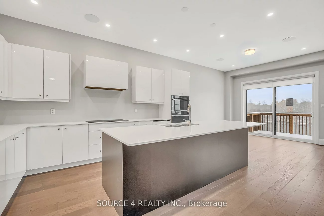 522, Kleinburg Summit, Kleinburg, Vaughan