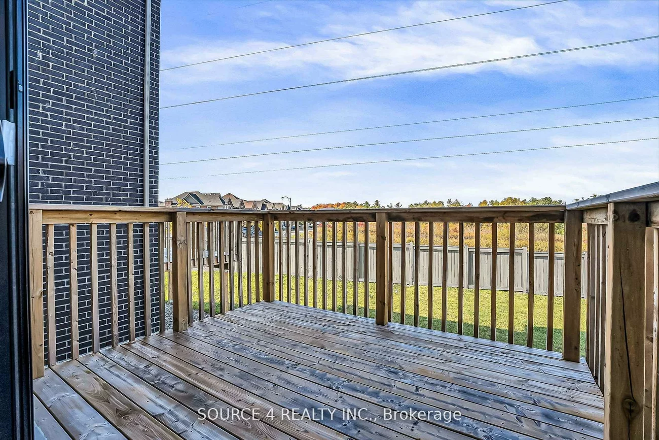 522, Kleinburg Summit, Kleinburg, Vaughan