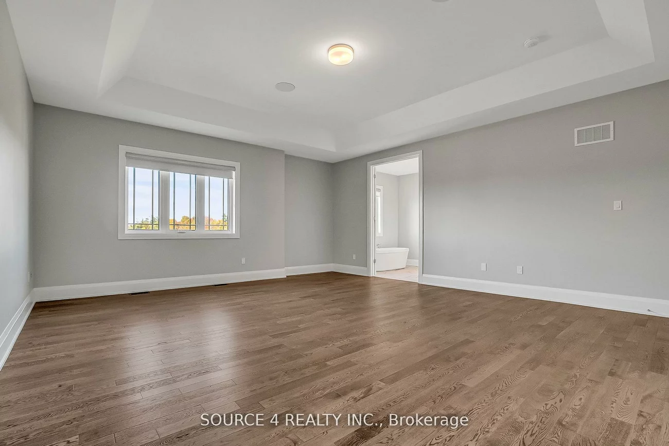 522, Kleinburg Summit, Kleinburg, Vaughan