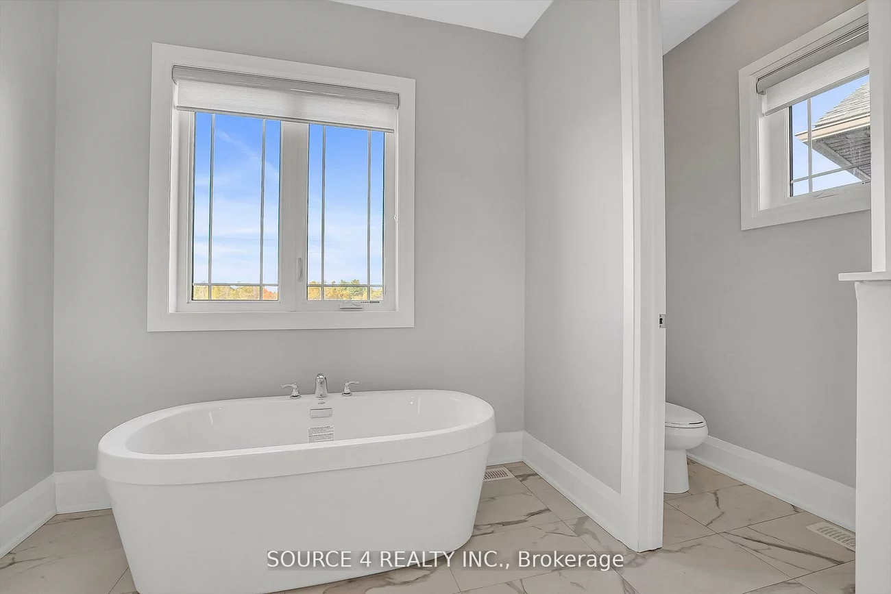 522, Kleinburg Summit, Kleinburg, Vaughan