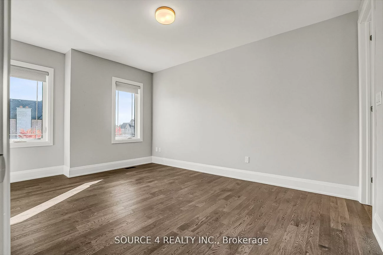 522, Kleinburg Summit, Kleinburg, Vaughan