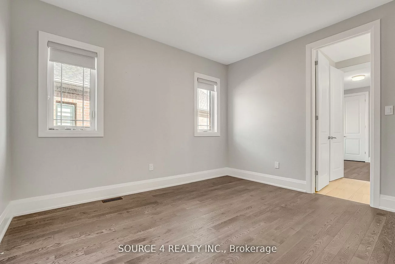 522, Kleinburg Summit, Kleinburg, Vaughan