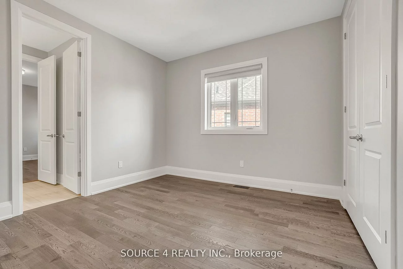 522, Kleinburg Summit, Kleinburg, Vaughan