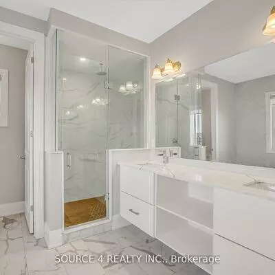 522, Kleinburg Summit, Kleinburg, Vaughan