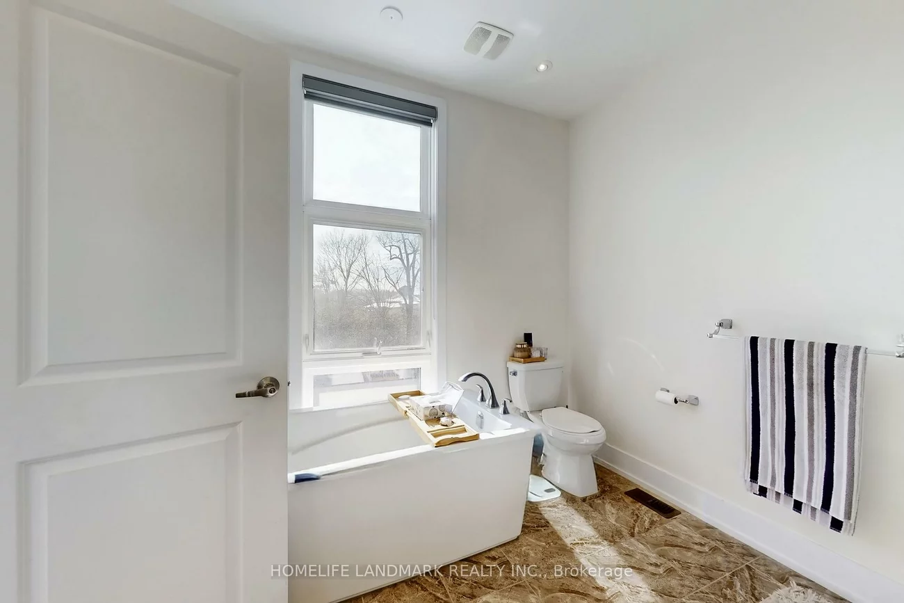 22, Crestridge, Patterson, Vaughan