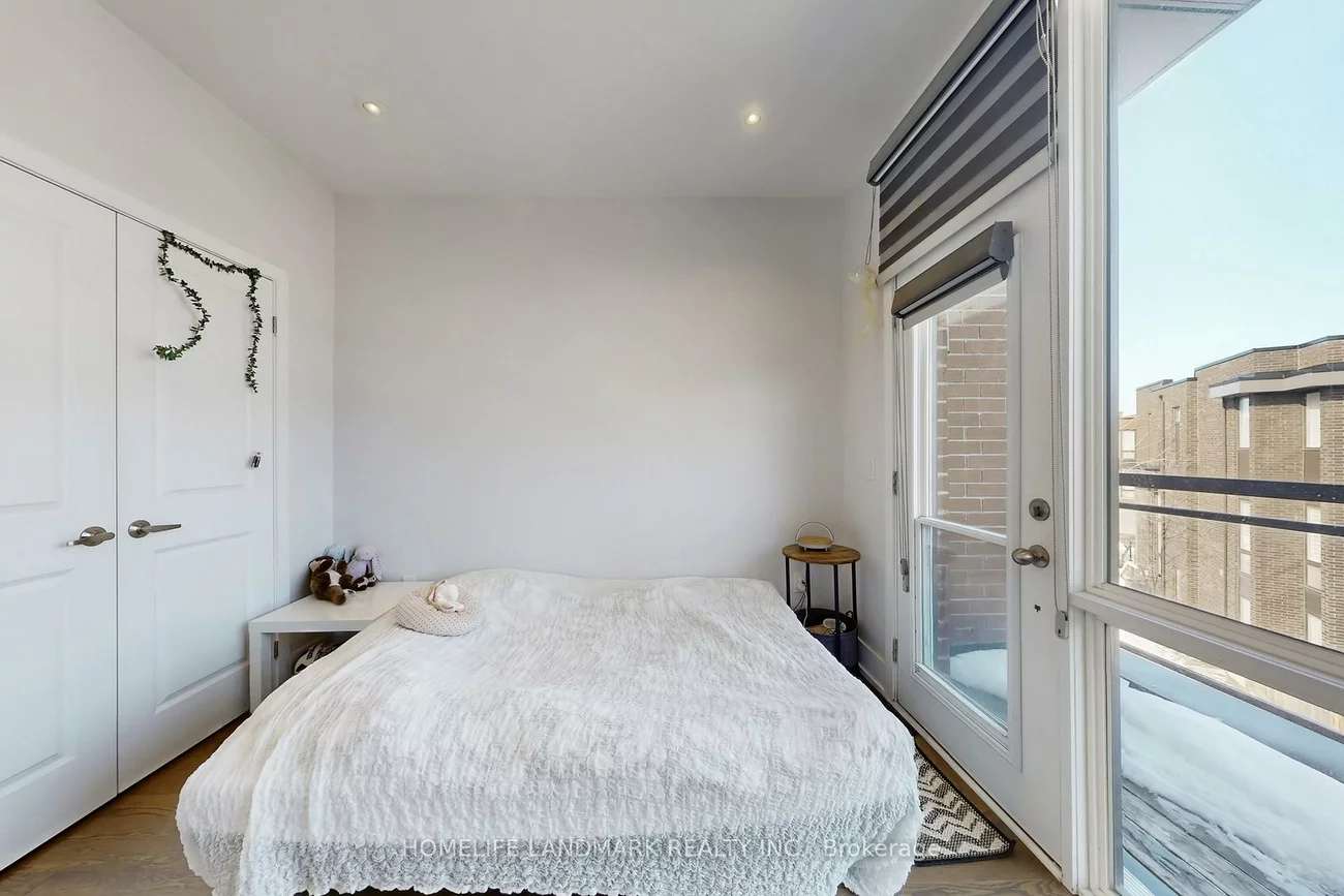 22, Crestridge, Patterson, Vaughan