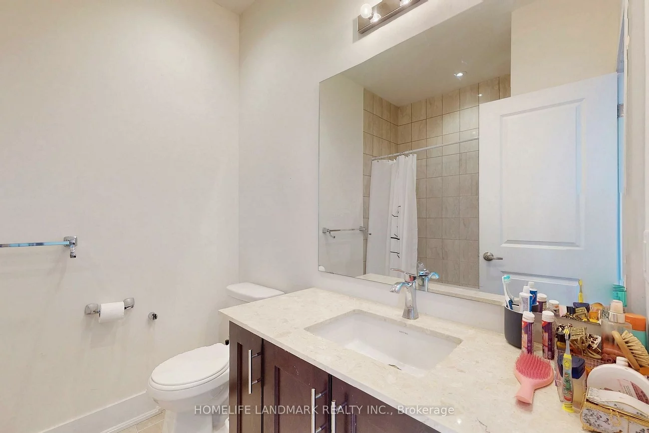 22, Crestridge, Patterson, Vaughan