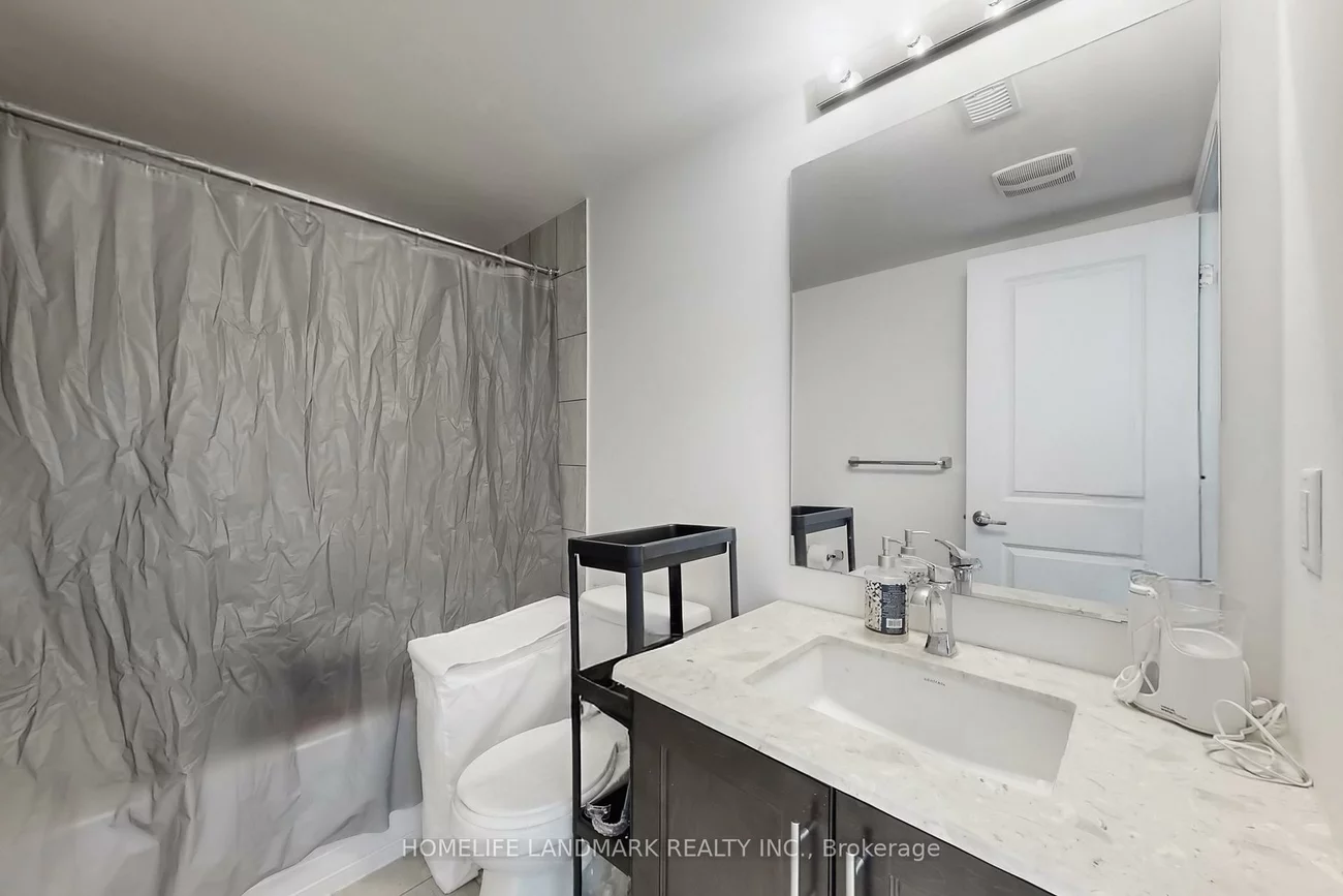 22, Crestridge, Patterson, Vaughan