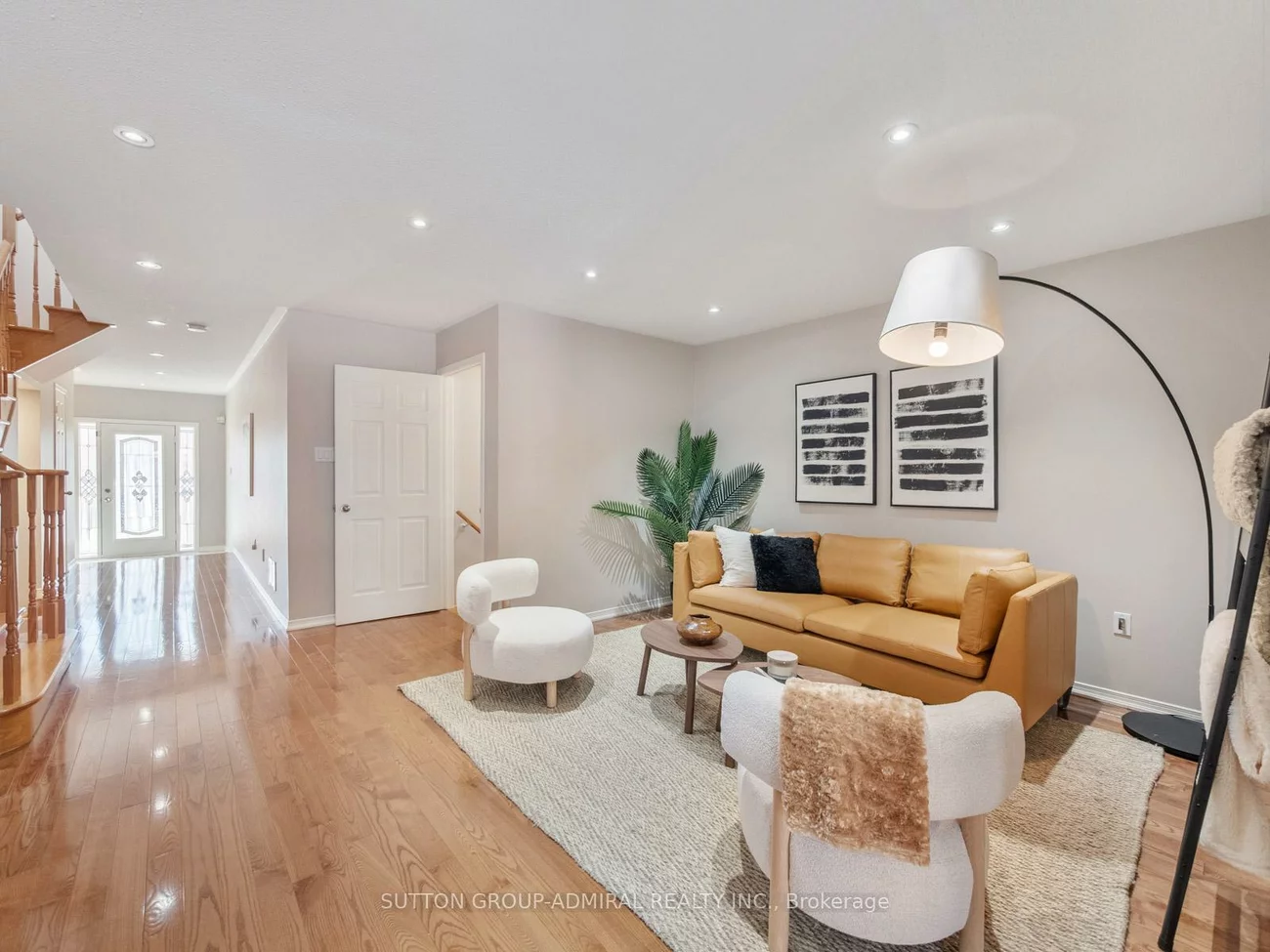 76, Orion, Vellore Village, Vaughan