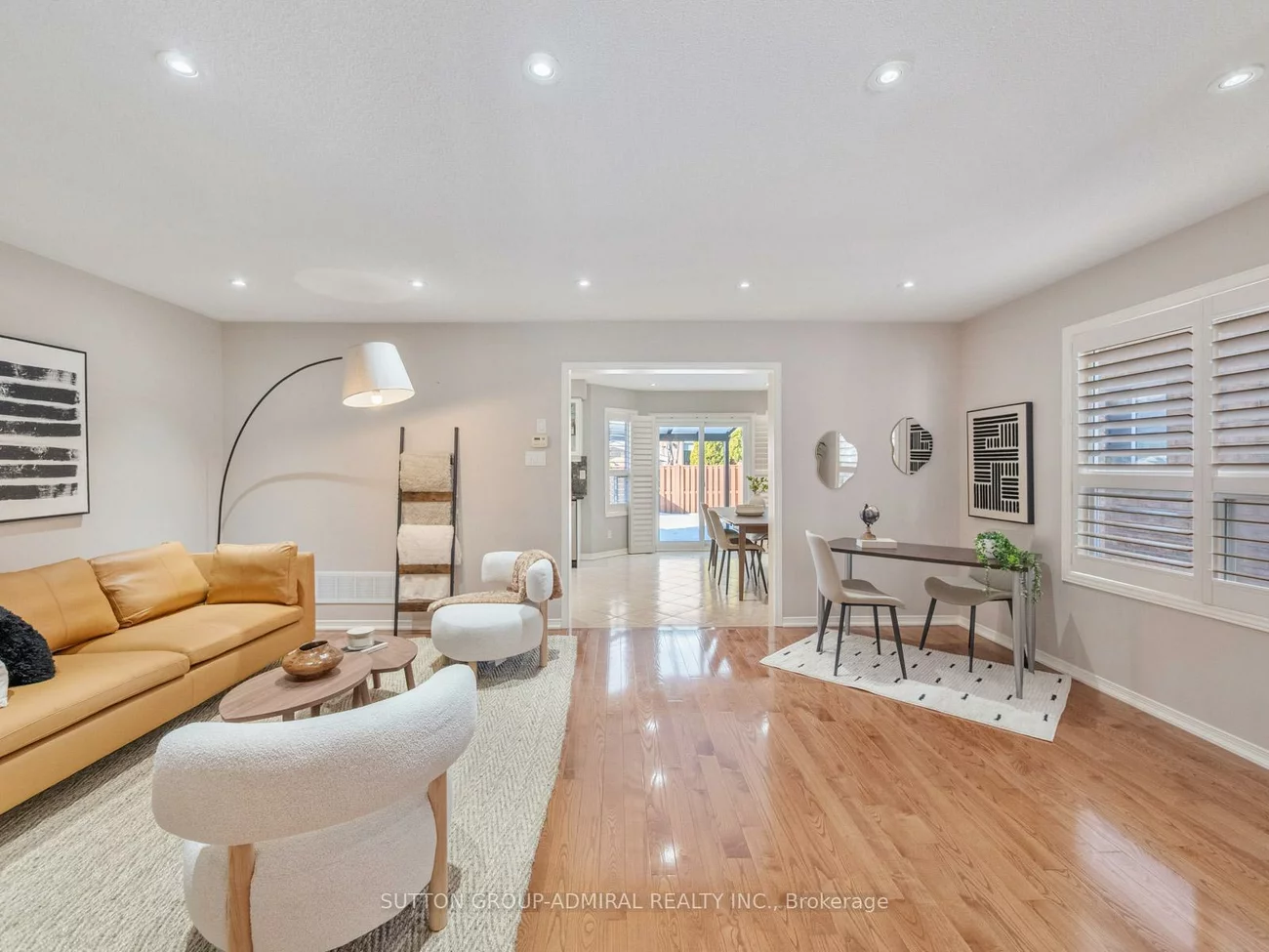 76, Orion, Vellore Village, Vaughan