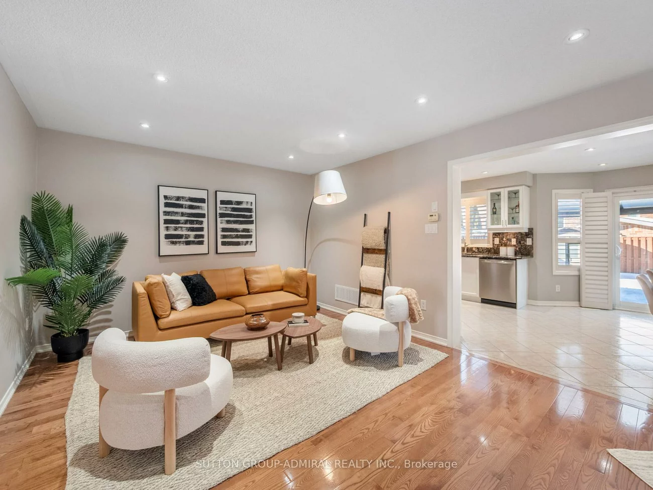 76, Orion, Vellore Village, Vaughan