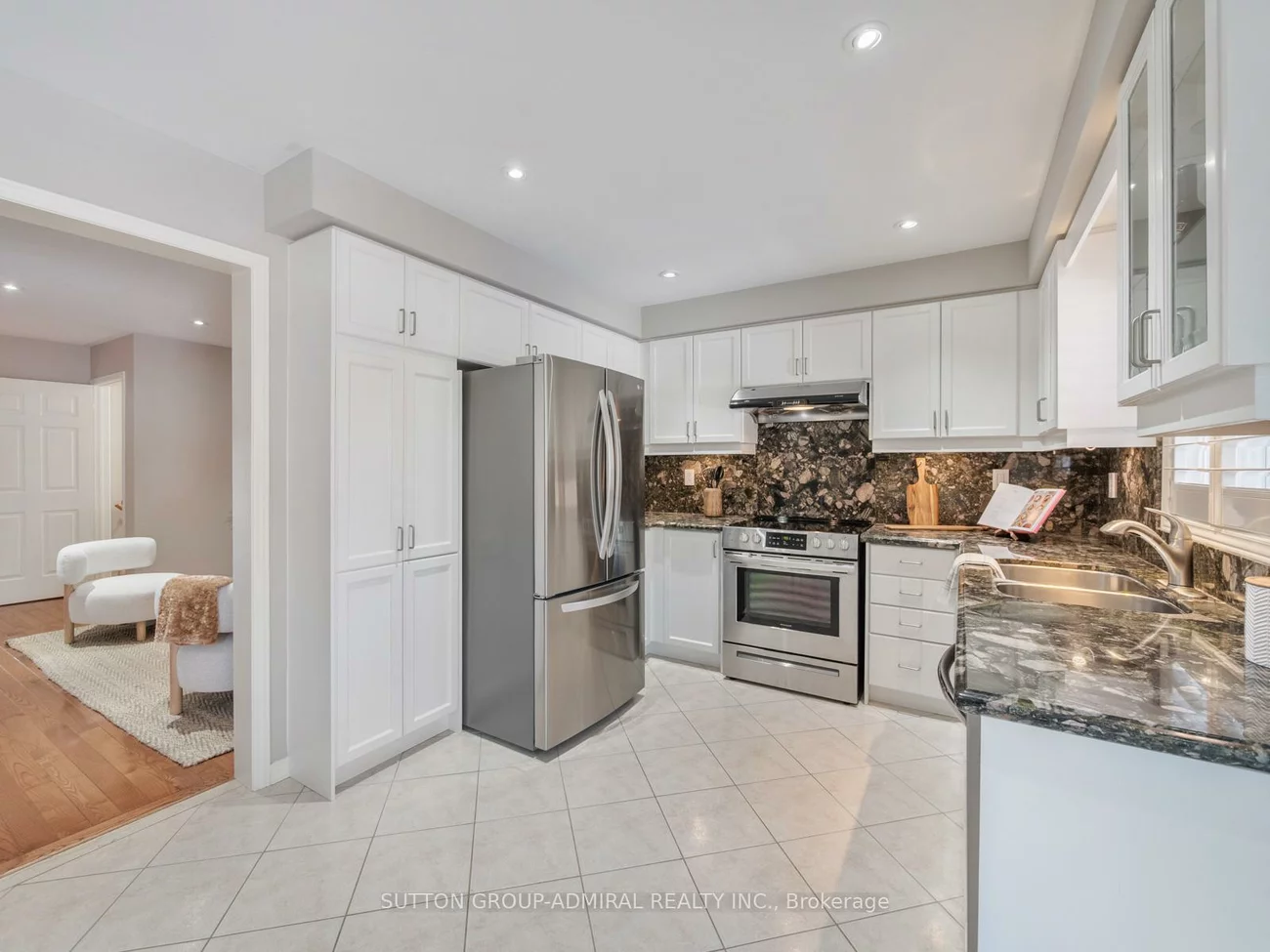 76, Orion, Vellore Village, Vaughan