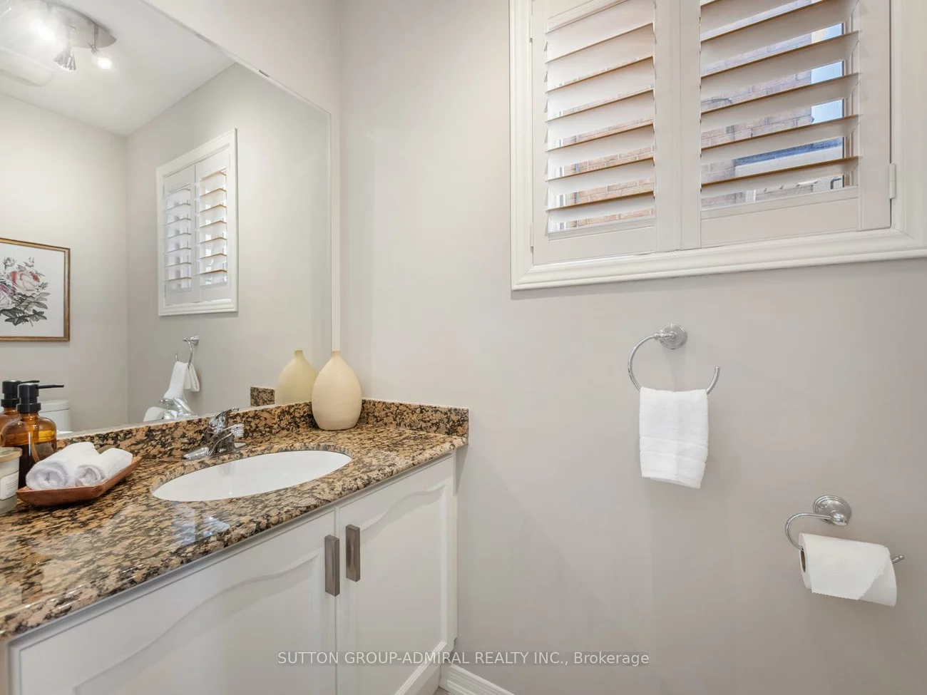 76, Orion, Vellore Village, Vaughan