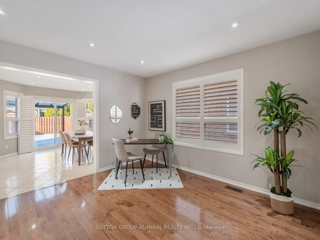 76, Orion, Vellore Village, Vaughan